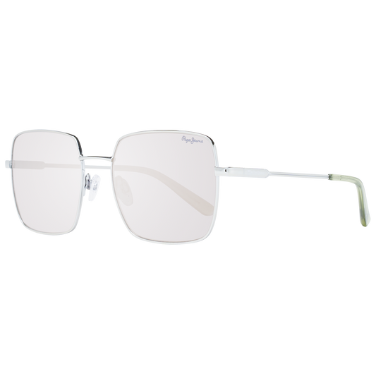 Pepe Jeans Sunglasses PJ5198 55898