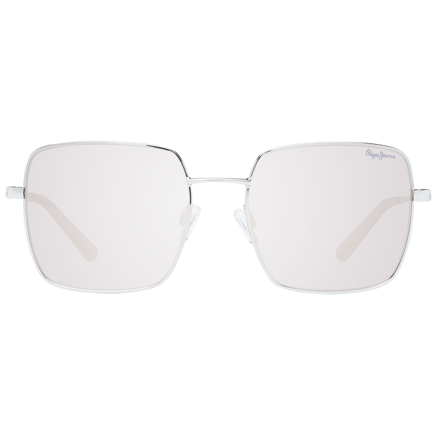 Pepe Jeans Sunglasses PJ5198 55898