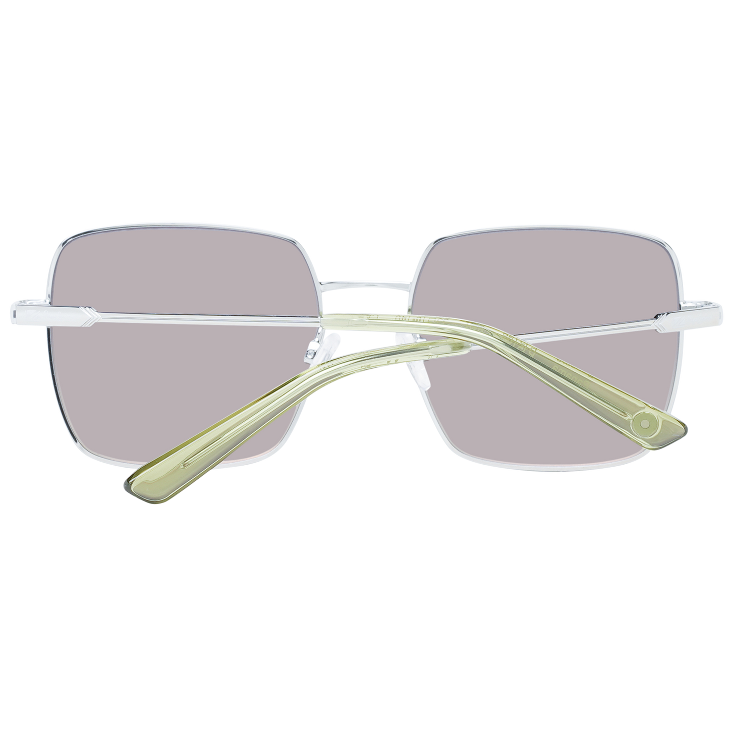 Pepe Jeans Sunglasses PJ5198 55898