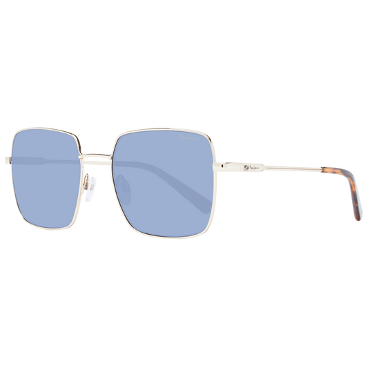 Pepe Jeans Sunglasses PJ5198 55400