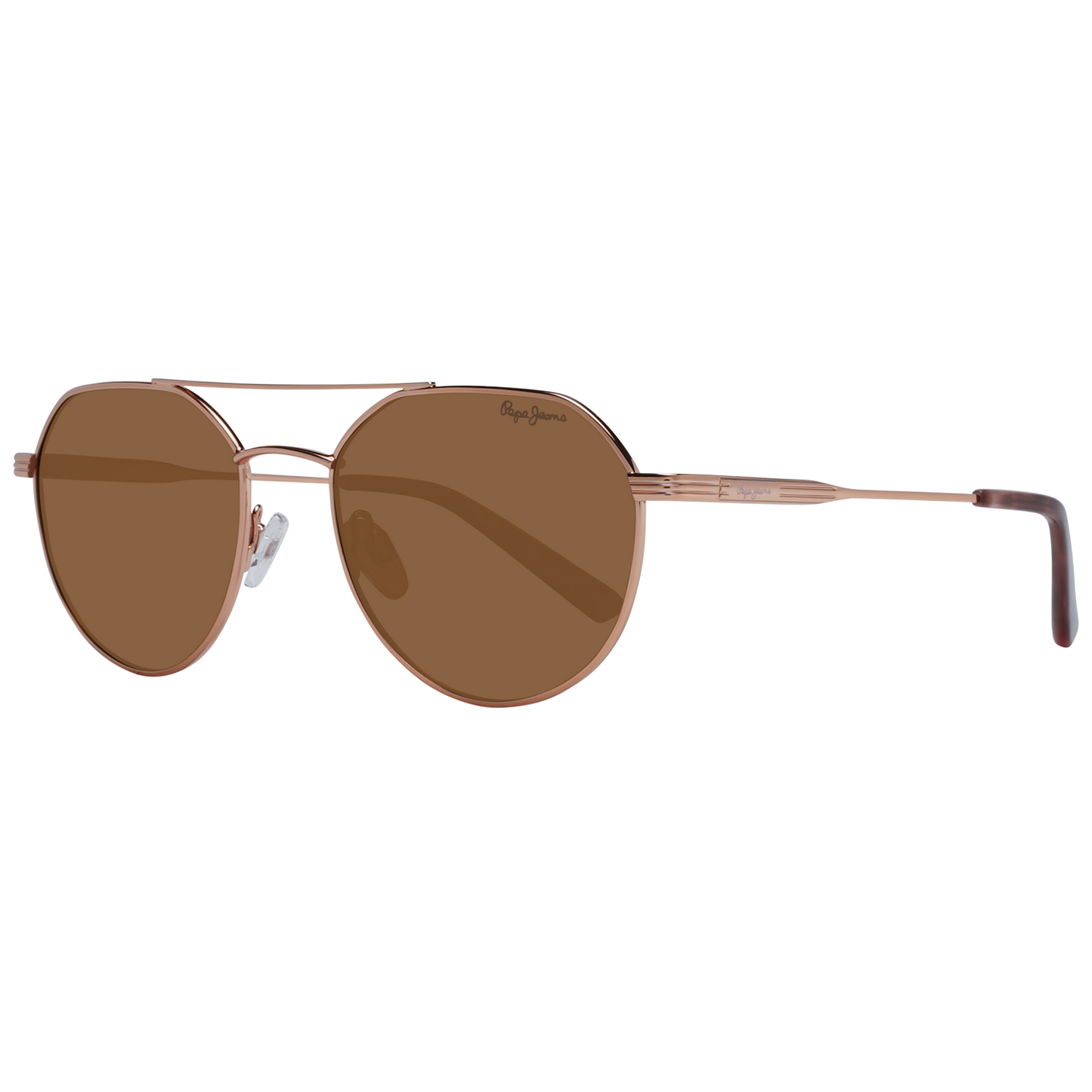 Pepe Jeans Sunglasses PJ5199 53470P