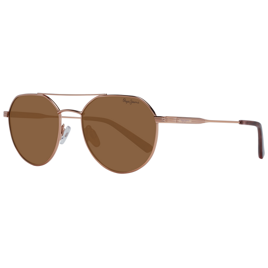 Pepe Jeans Sunglasses PJ5199 53470P