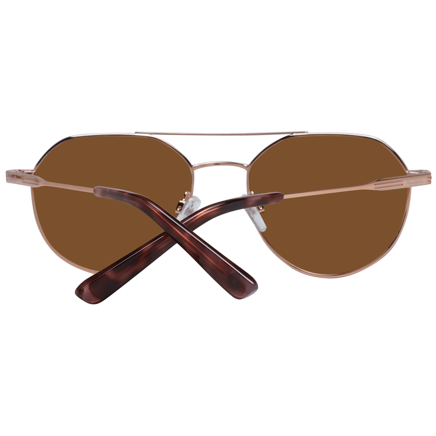 Pepe Jeans Sunglasses PJ5199 53470P