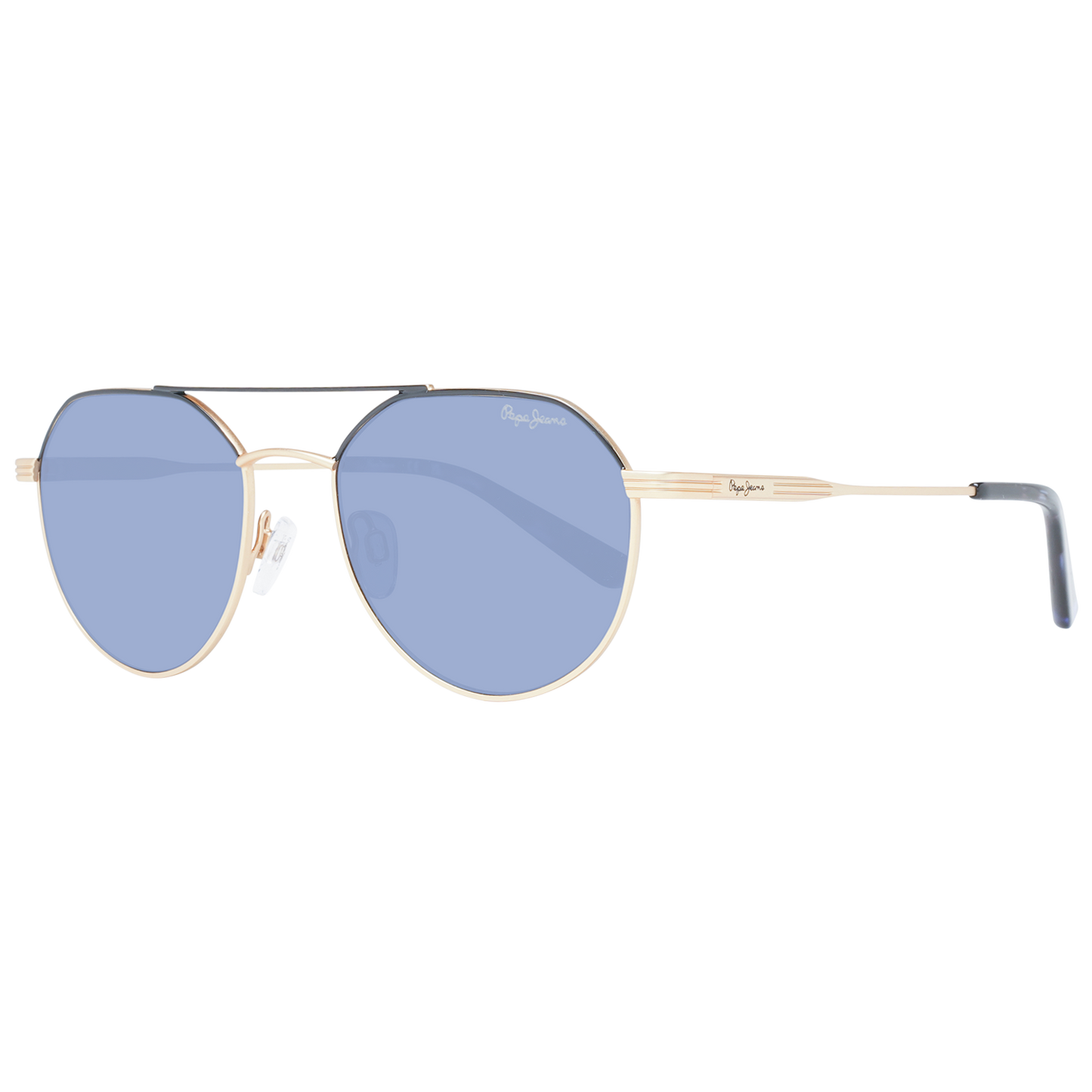 Pepe Jeans Sunglasses PJ5199 53407