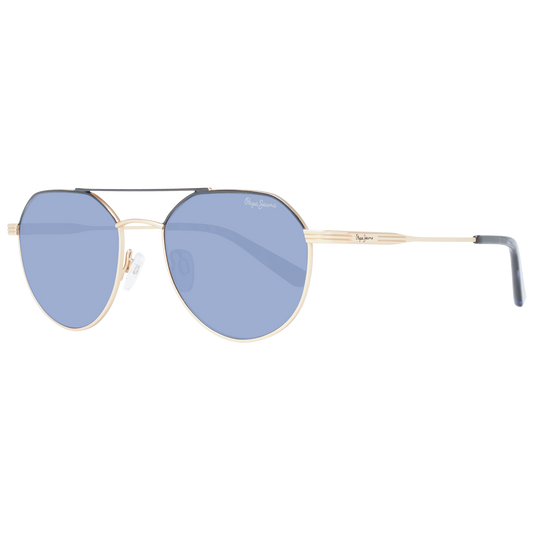 Pepe Jeans Sunglasses PJ5199 53407