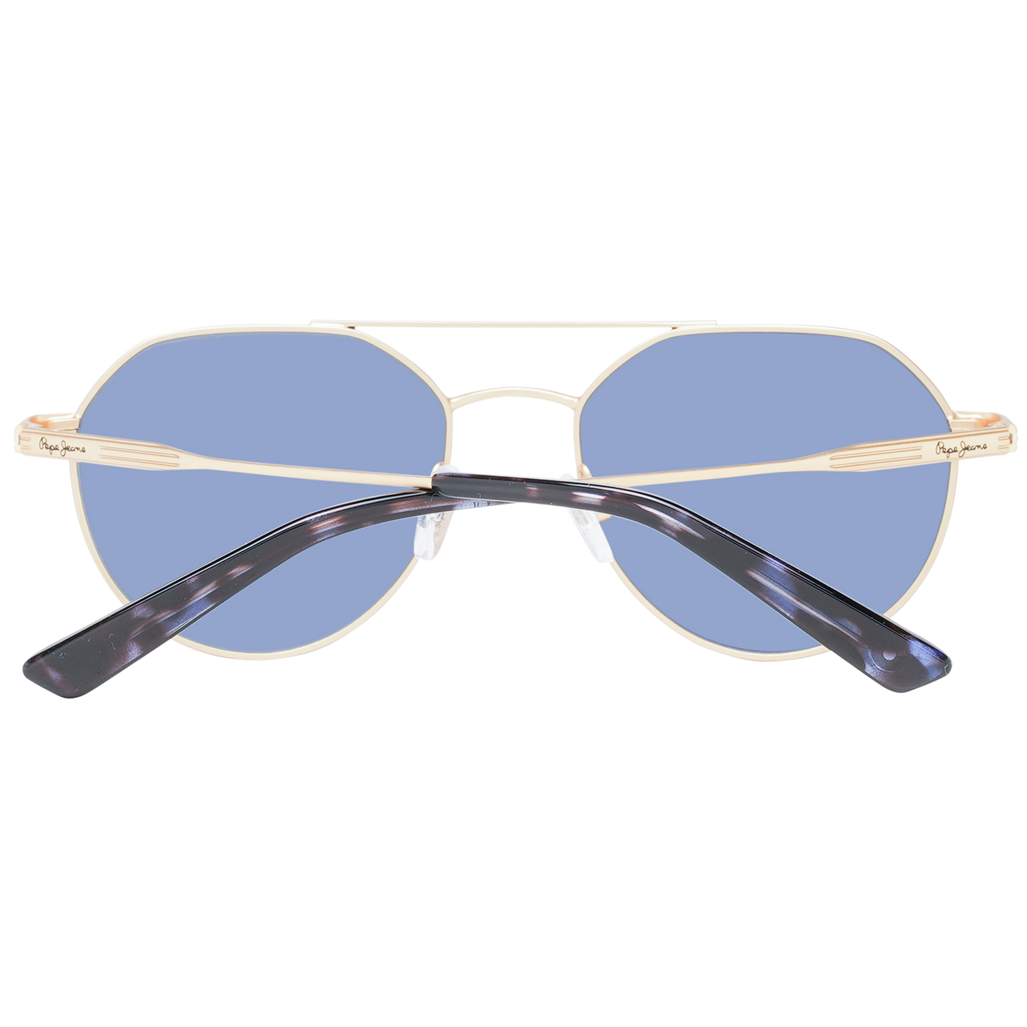 Pepe Jeans Sunglasses PJ5199 53407