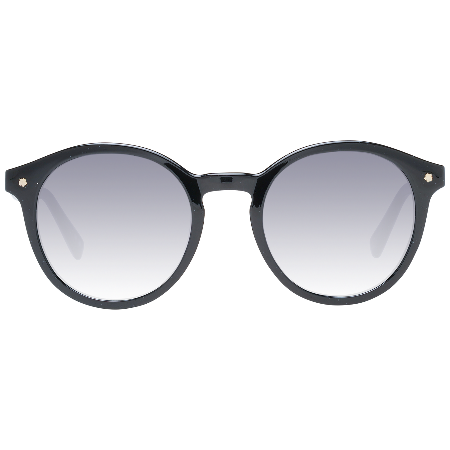 Ted Baker Apsauginiai akiniai nuo saulės TB1677 50001