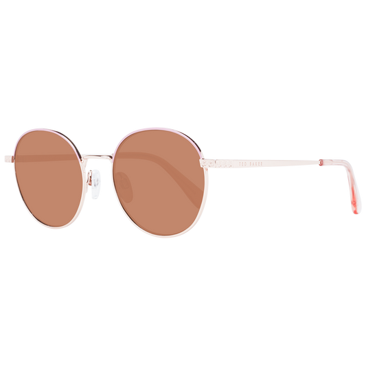 Ted Baker Apsauginiai akiniai nuo saulės TB1679 49401