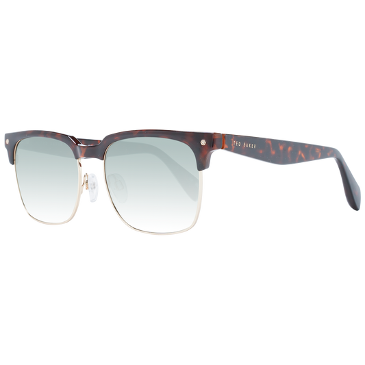 Ted Baker Apsauginiai akiniai nuo saulės TB1681 54133