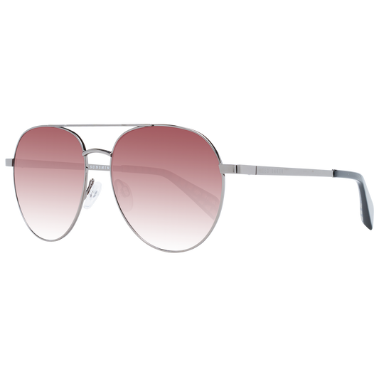 Ted Baker Apsauginiai akiniai nuo saulės TB1682 57900
