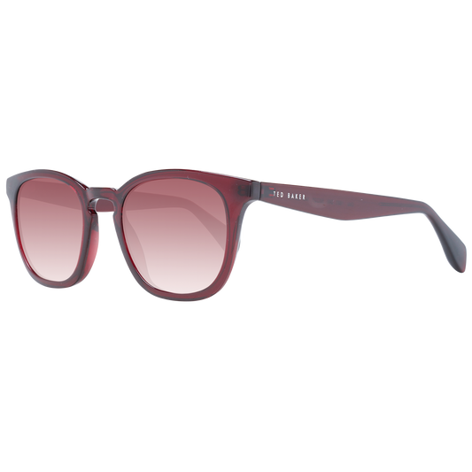 Ted Baker Apsauginiai akiniai nuo saulės TB1683 50249