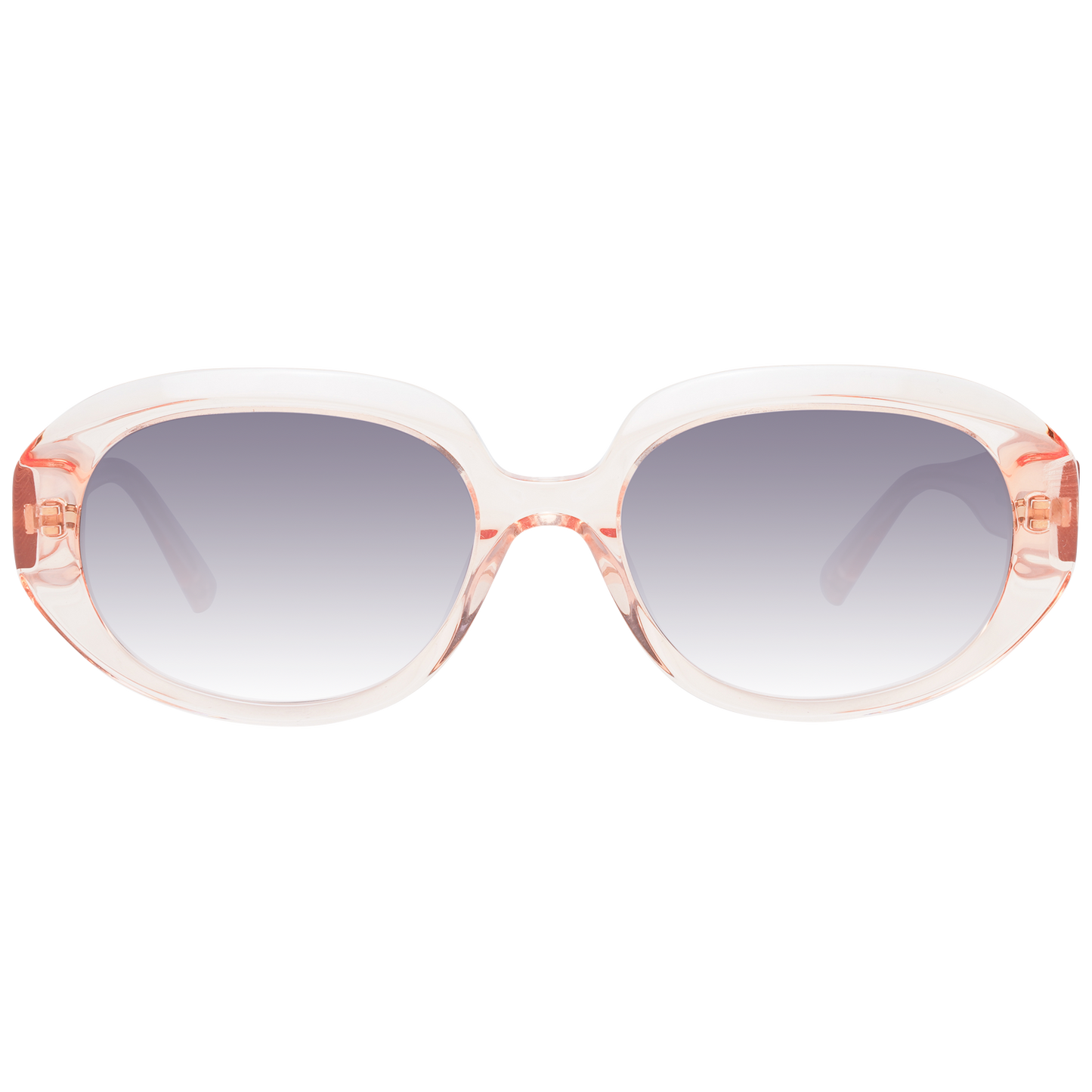 Ted Baker Apsauginiai akiniai nuo saulės TB1689 54271