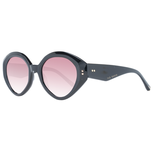Ted Baker Apsauginiai akiniai nuo saulės TB1698 51001