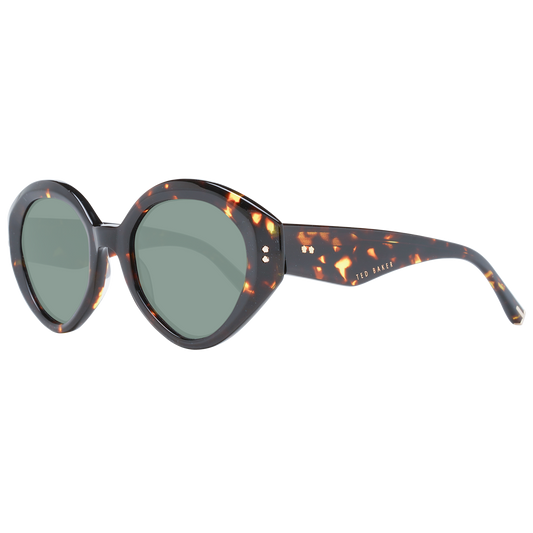 Ted Baker Apsauginiai akiniai nuo saulės TB1698 51188