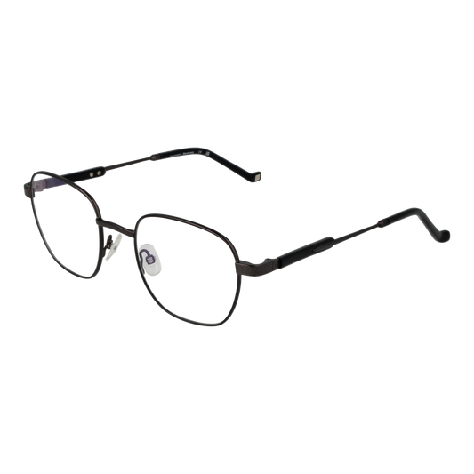 Hackett Bespoke Akinių rėmas HEB309 900 51