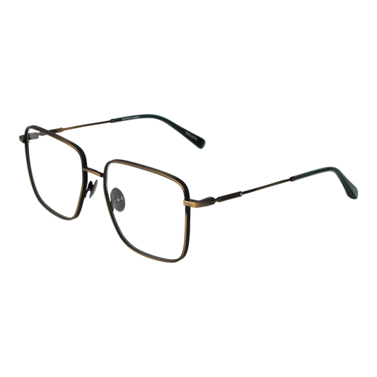 Scotch & Soda Akinių rėmas SS2019 403 55