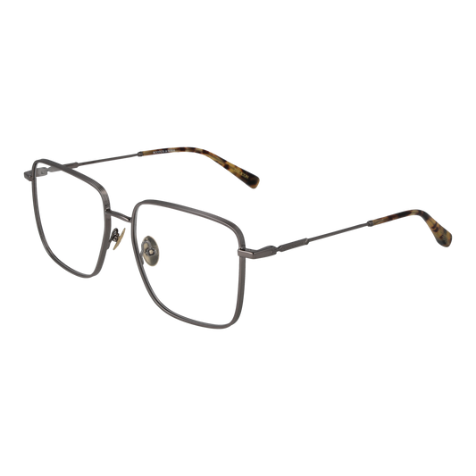 Scotch & Soda Akinių rėmas SS2019 900 55