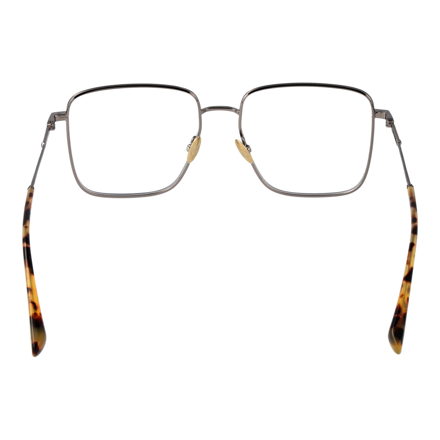 Scotch &amp; Soda Eyeglasses Frame SS2019 900 55