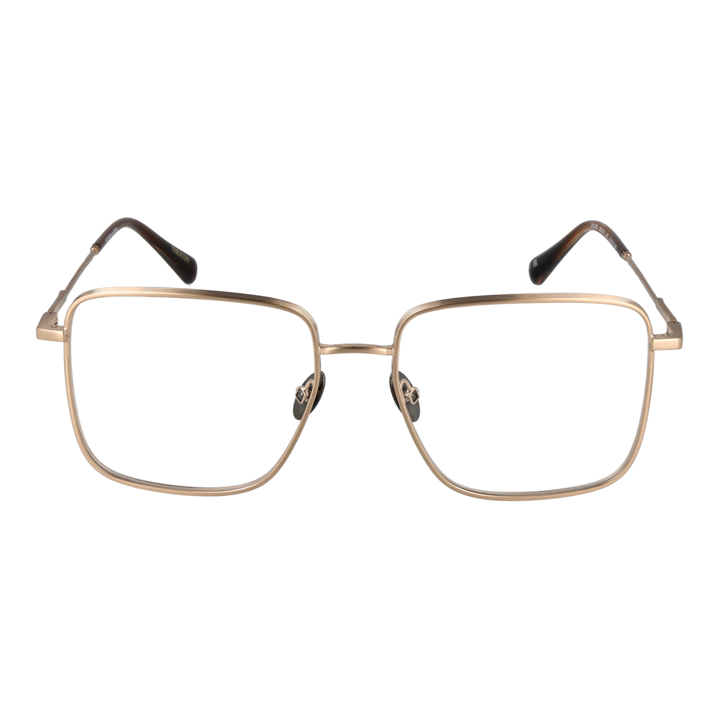 Scotch & Soda Akinių rėmas SS2019 405 55