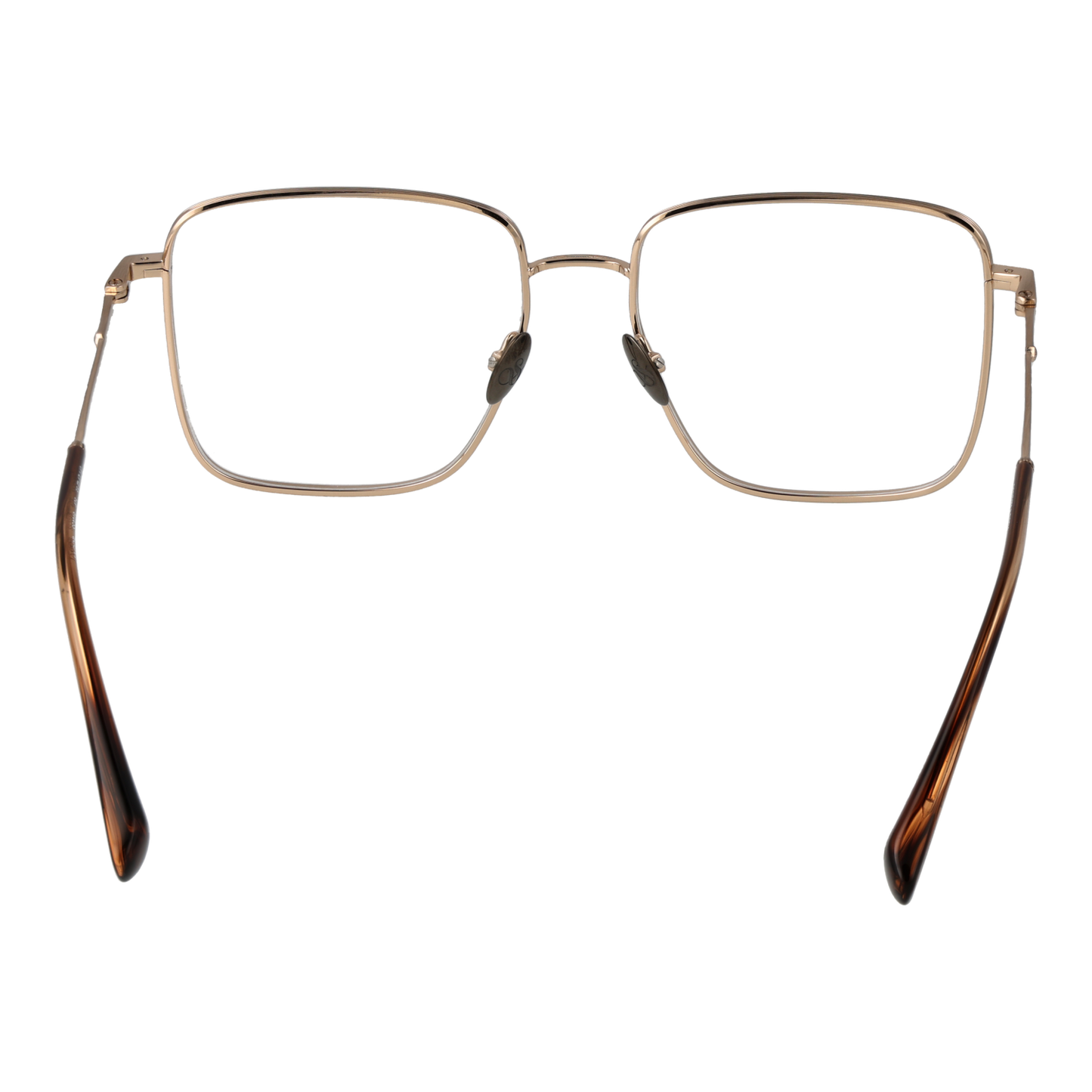 Scotch & Soda Akinių rėmas SS2019 405 55