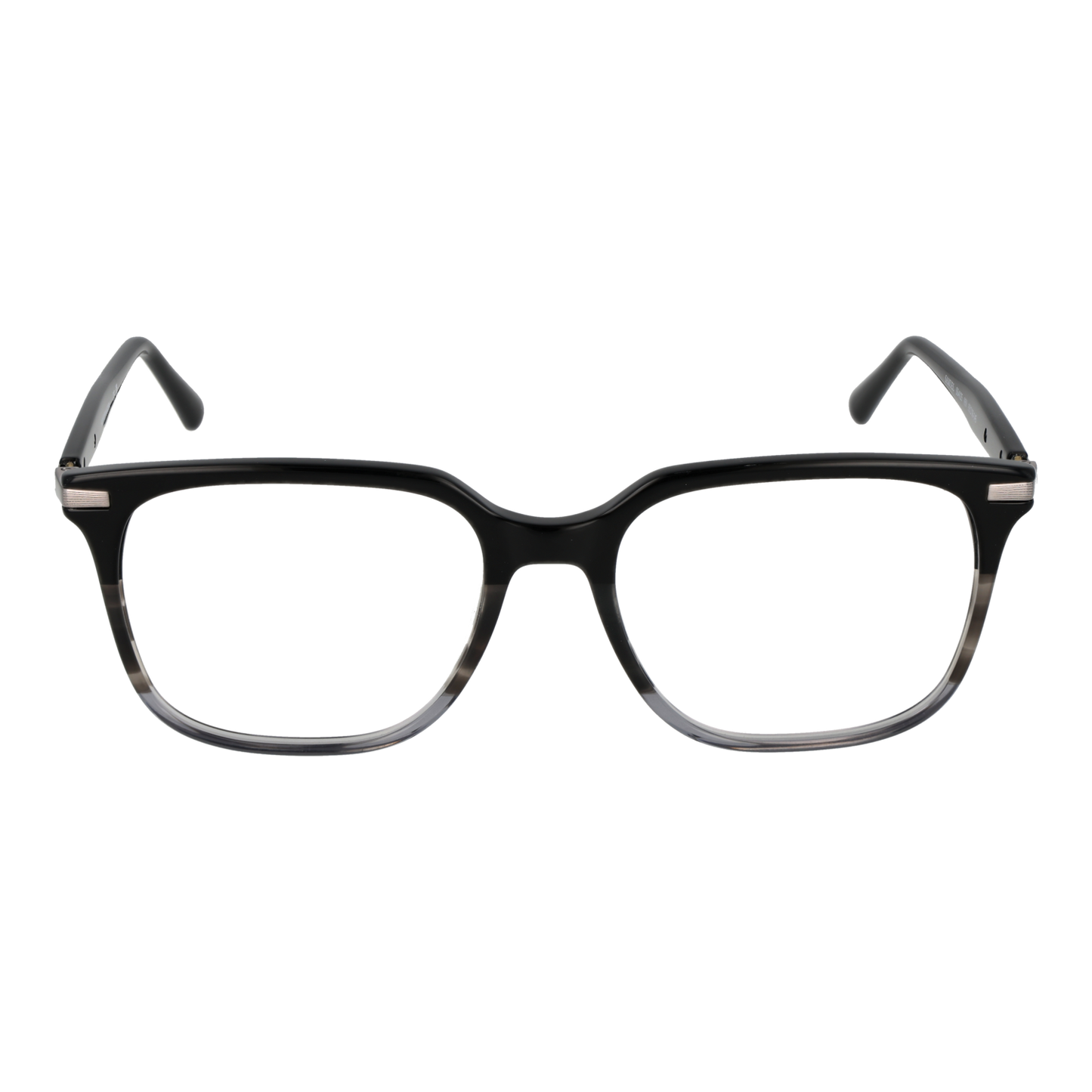 Scotch &amp; Soda Eyeglasses Frame SS4025 059 55