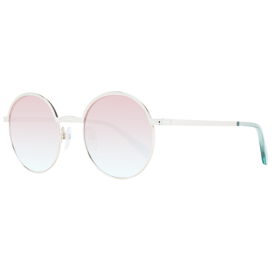 Benetton Sunglasses BE7037 49400