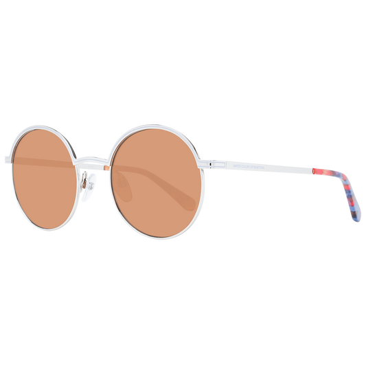 Benetton Sunglasses BE7037 49813