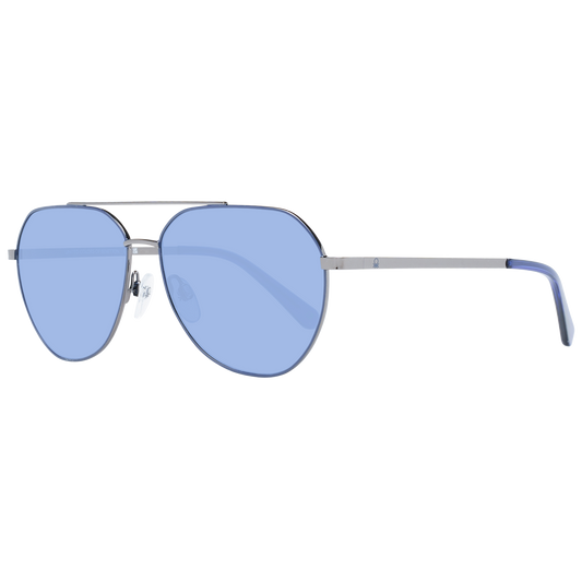 Benetton Sunglasses BE7034 57594