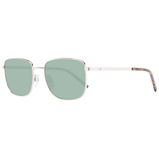 Benetton Sunglasses BE7035 53402