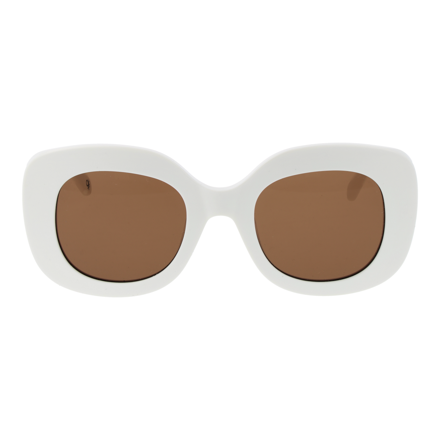 Benetton Sonnenbrille BE5067 813 51