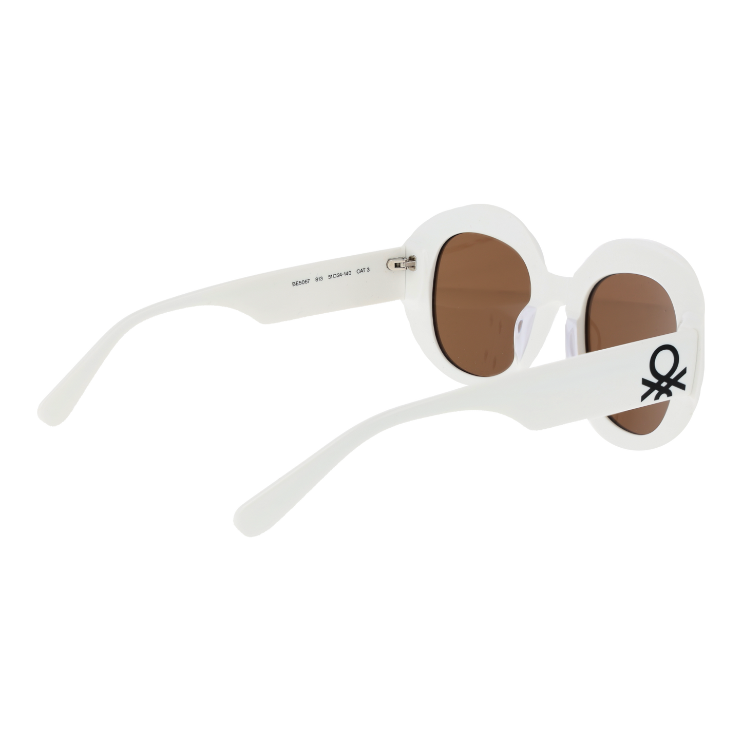 Benetton Sonnenbrille BE5067 813 51