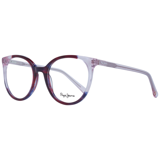 Pepe Jeans Eyeglasses Frame PJ3472 C7 51