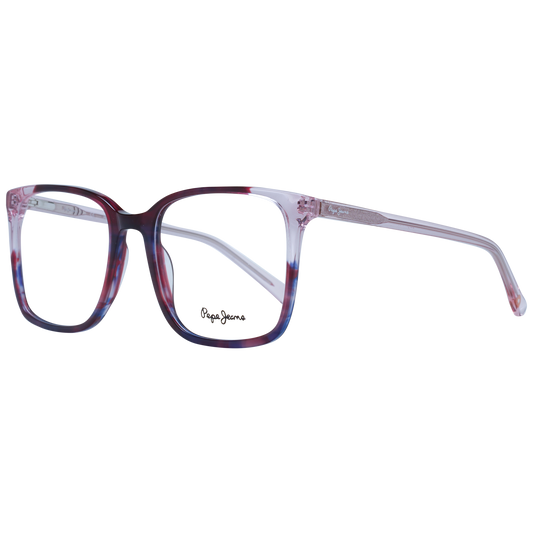 Pepe Jeans Eyeglasses Frame PJ3473 C7 54