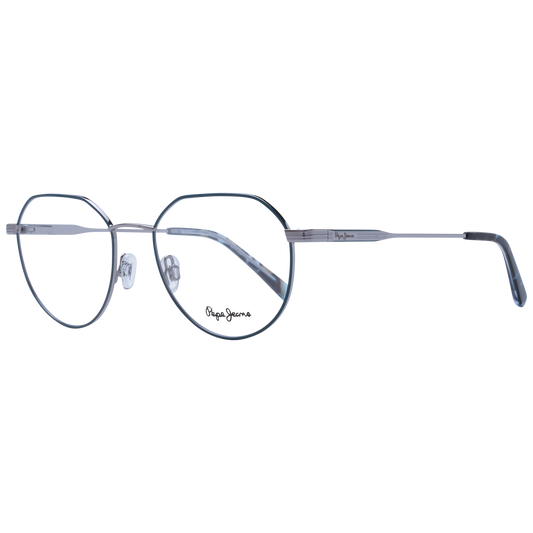 Pepe Jeans Akinių rėmas PJ1411 910 53