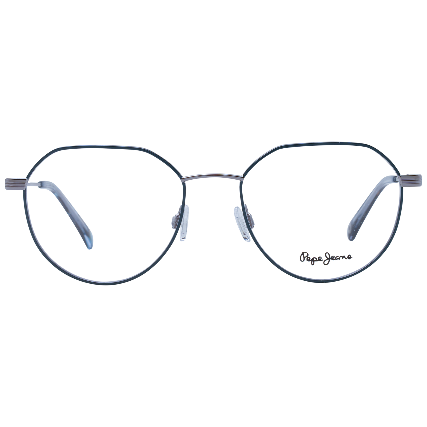 Pepe Jeans Eyeglasses Frame PJ1411 910 53