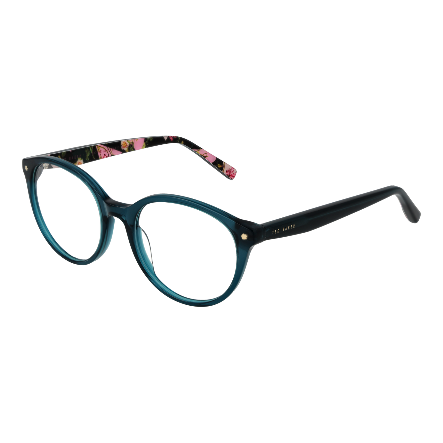 Ted Baker Akinių rėmas TB9253 589 51