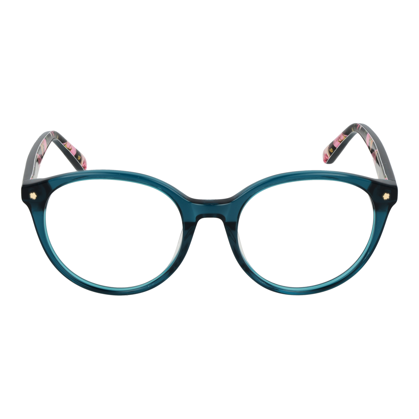 Ted Baker Akinių rėmas TB9253 589 51