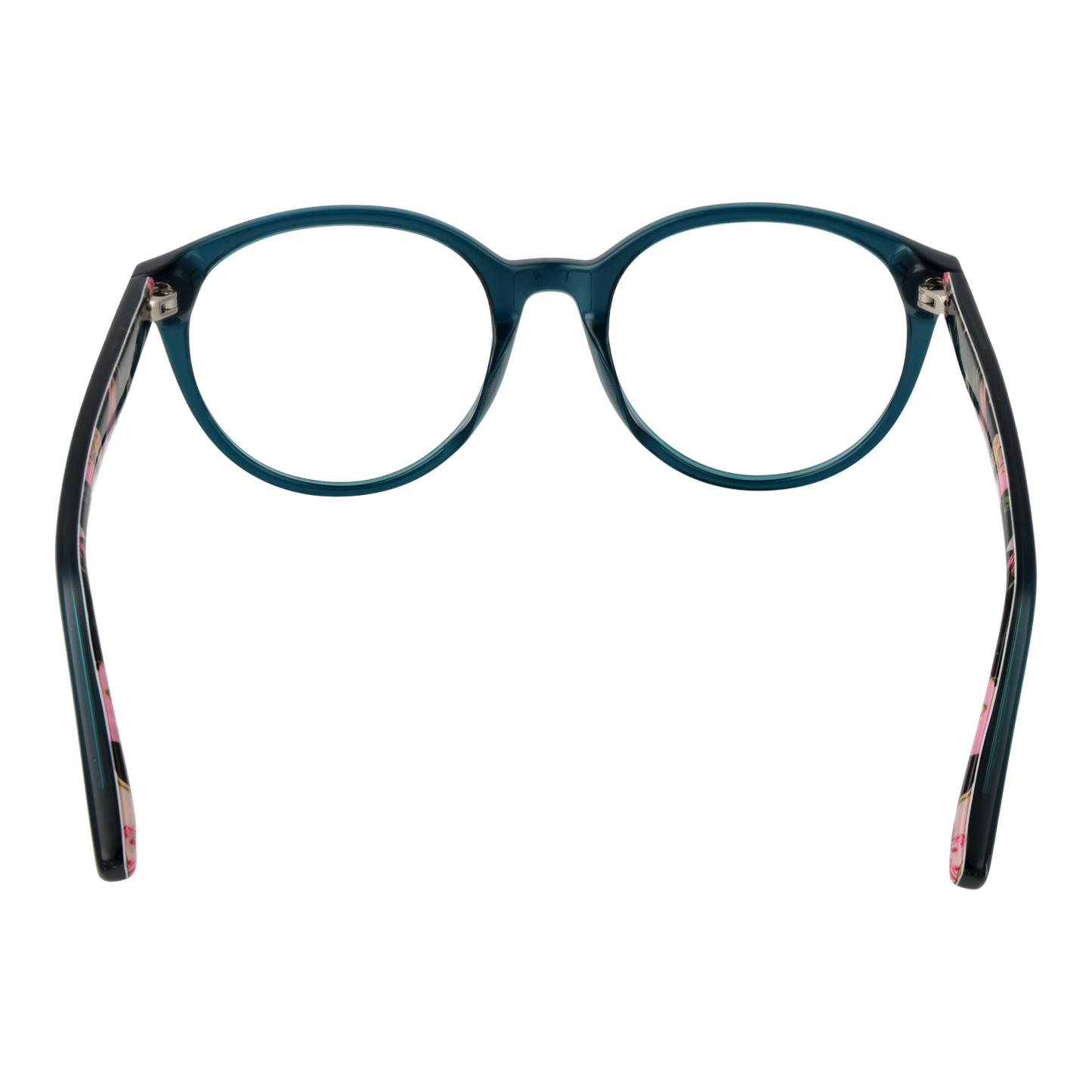 Ted Baker Akinių rėmas TB9253 589 51