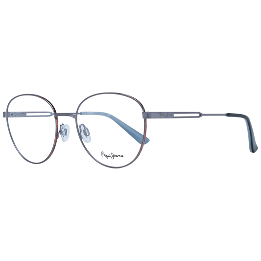 Pepe Jeans Akiniai PJ1415 54900