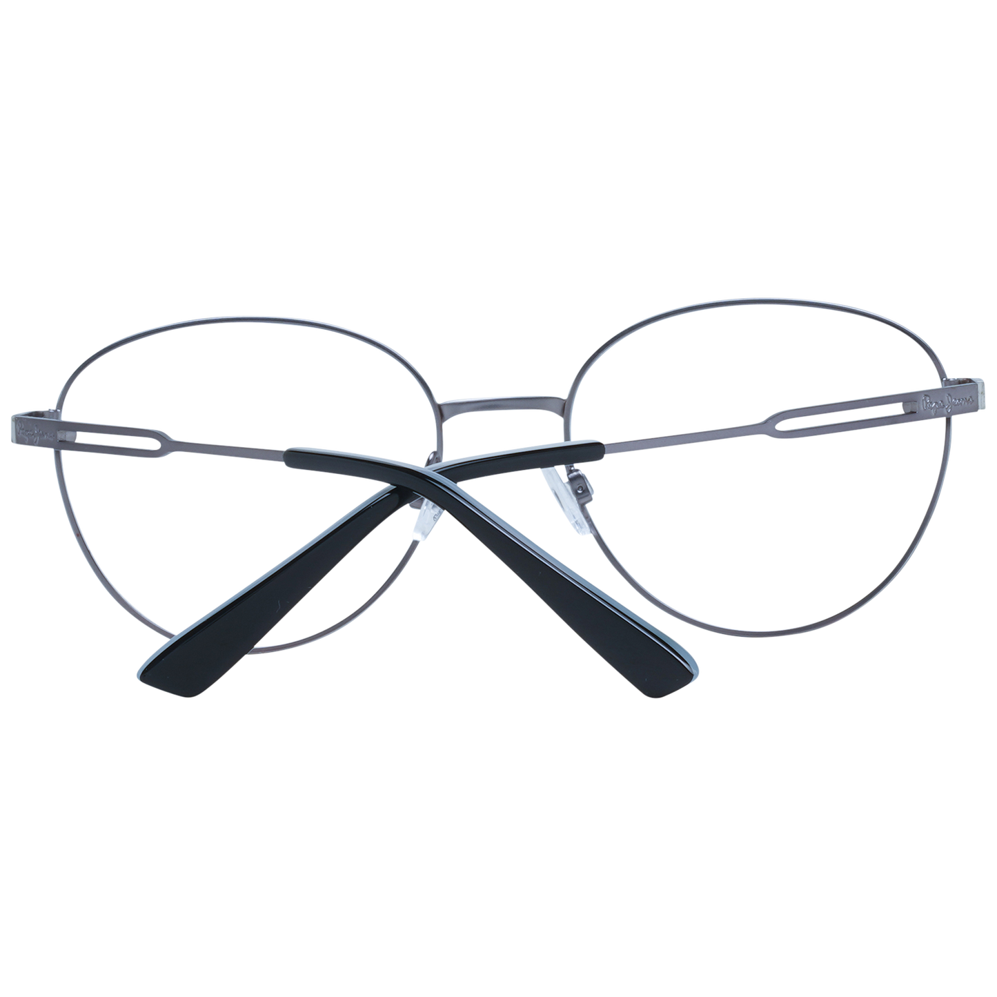 Pepe Jeans Akiniai PJ1415 54900