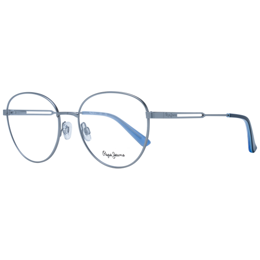 Pepe Jeans Akiniai PJ1415 54910