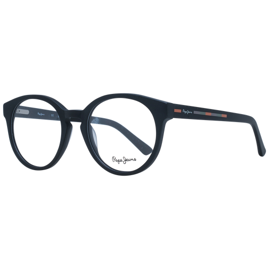 Pepe Jeans Akiniai PJ3486 51001