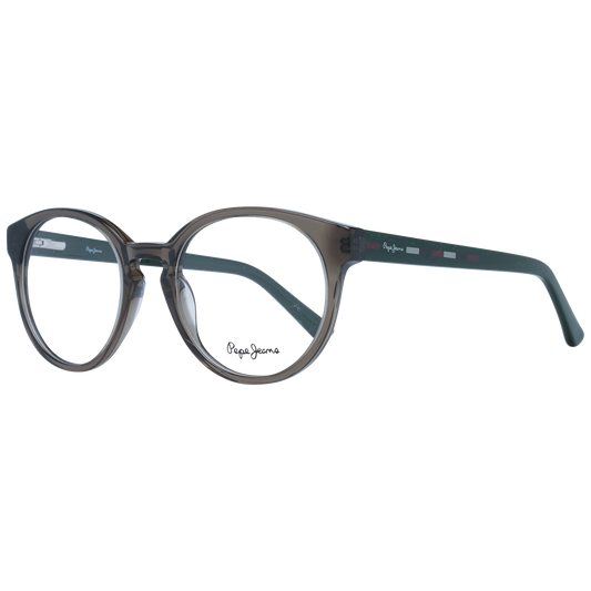 Pepe Jeans Akiniai PJ3486 51575