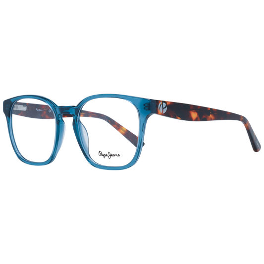 Pepe Jeans Akiniai PJ3514 51606