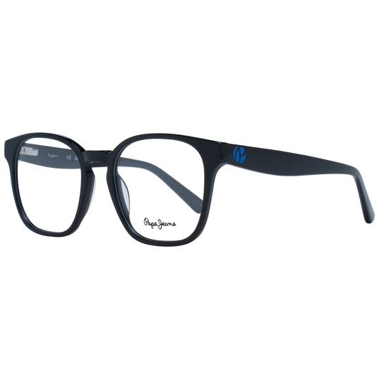 Pepe Jeans Akiniai PJ3514 51001