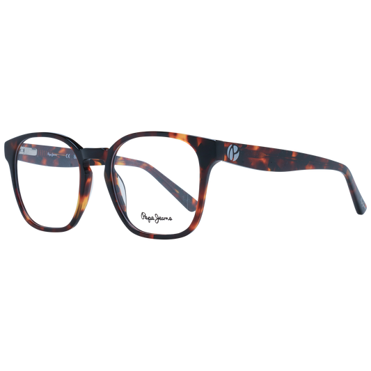 Pepe Jeans Akiniai PJ3514 51106