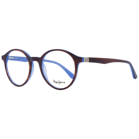 Pepe Jeans Akinių rėmas PJ3516 162 50