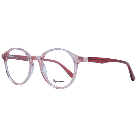 Pepe Jeans Akinių rėmas PJ3516 159 50