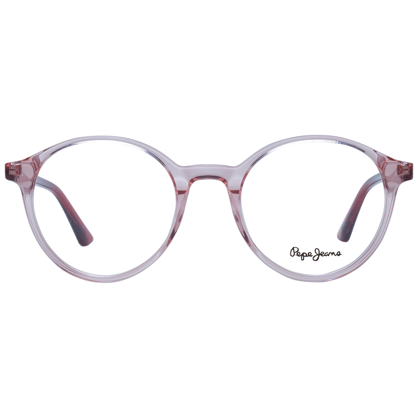Pepe Jeans Eyeglasses Frame PJ3516 159 50