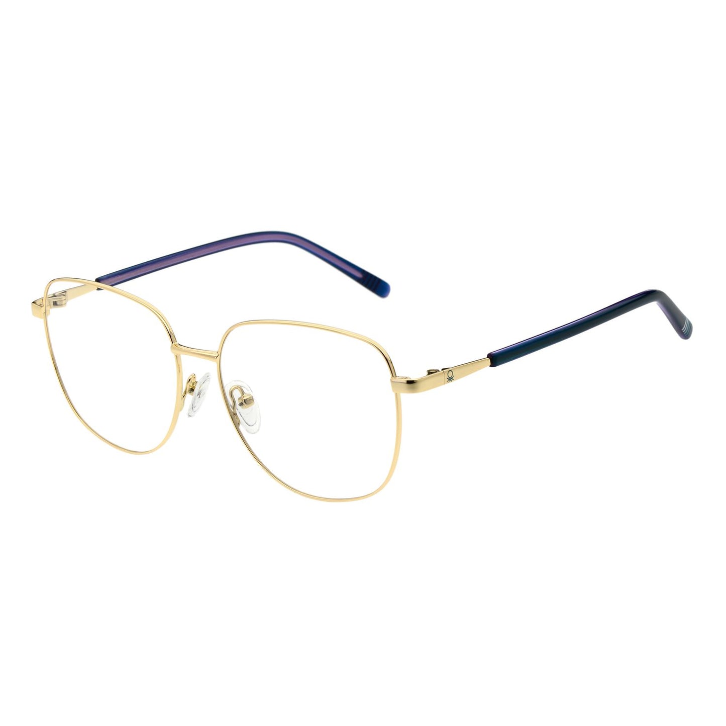 Benetton Brillengestell BEO3091 441 53